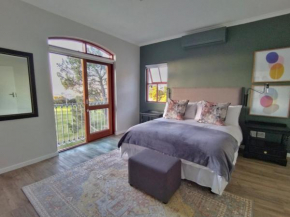 301 La Montagne Private Estate Cape Town
